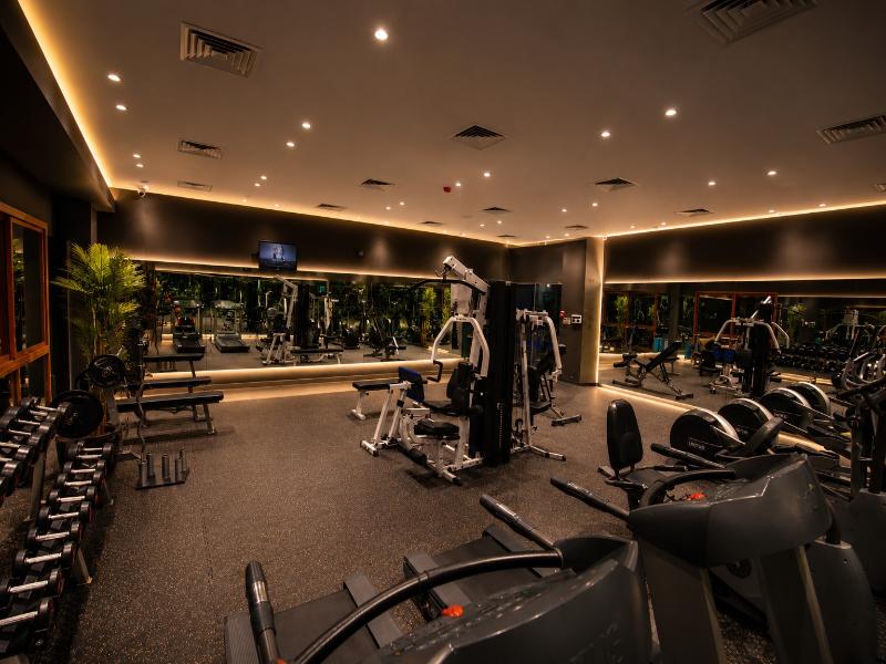 Al Manzil Hotel W.l.l image