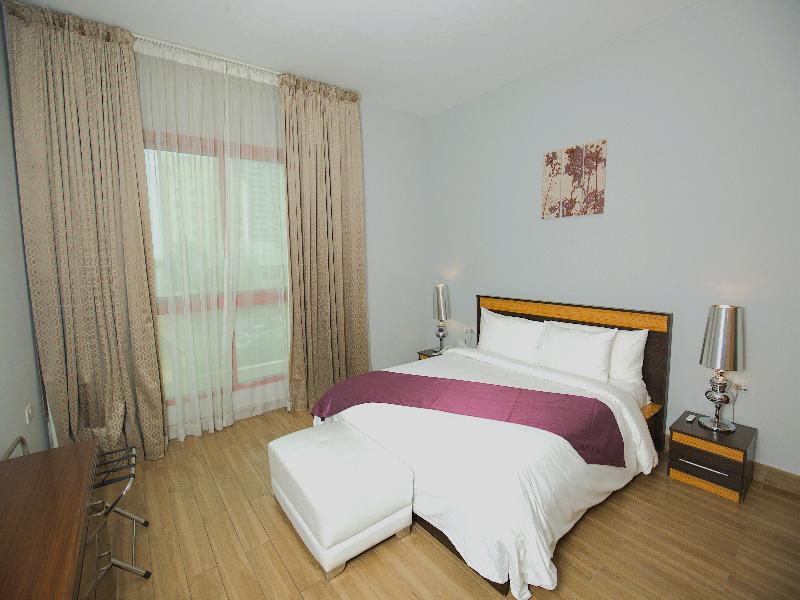 Al Manzil Hotel W.l.l image