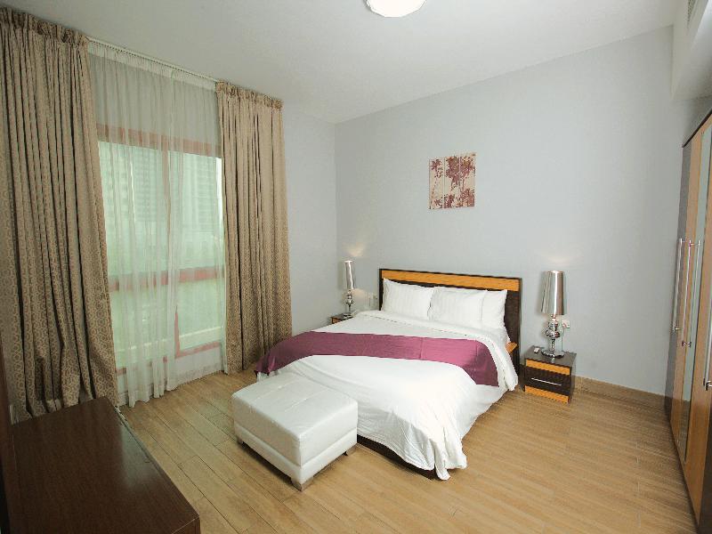 Al Manzil Hotel W.l.l image