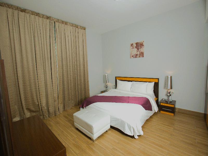 Al Manzil Hotel W.l.l image