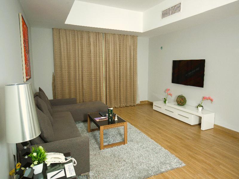 Al Manzil Hotel W.l.l image