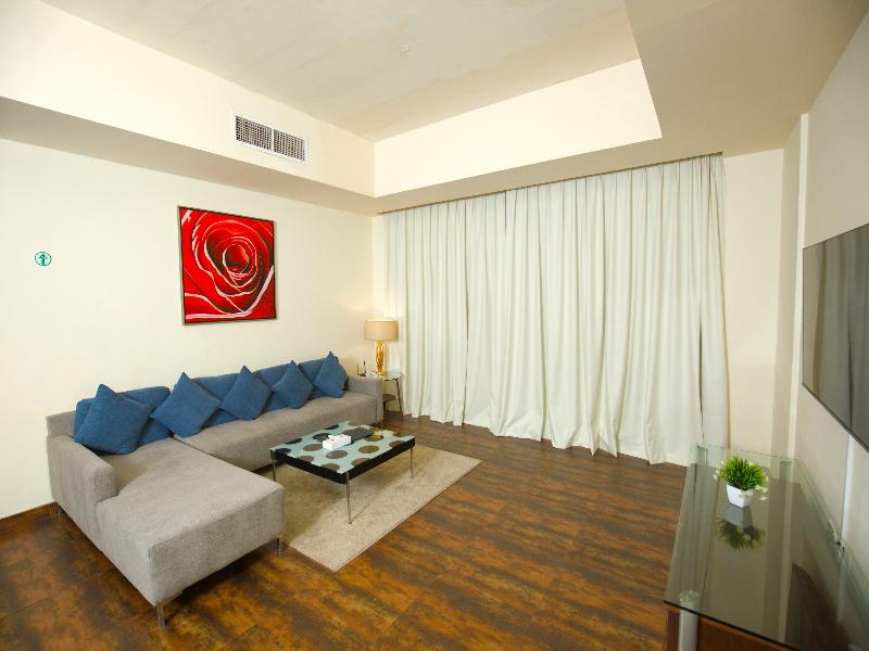 Al Manzil Hotel W.l.l image