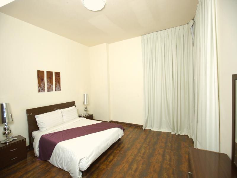 Al Manzil Hotel W.l.l image