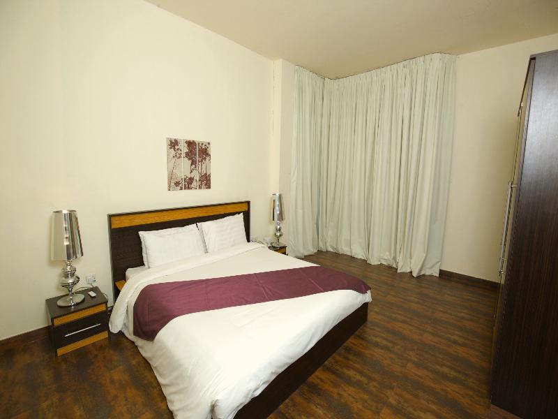 Al Manzil Hotel W.l.l image