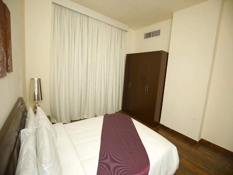 Al Manzil Hotel W.l.l image