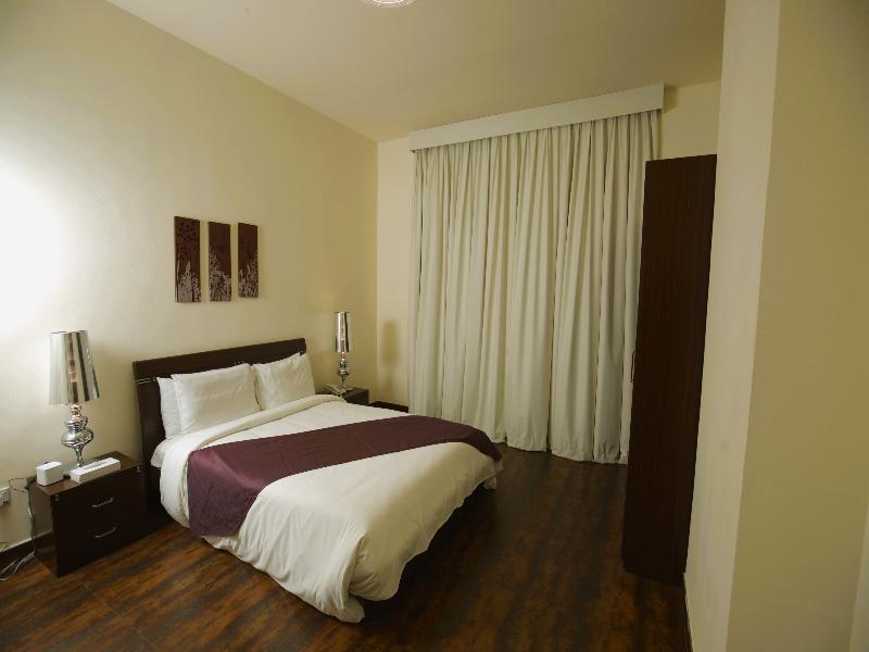 Al Manzil Hotel W.l.l image