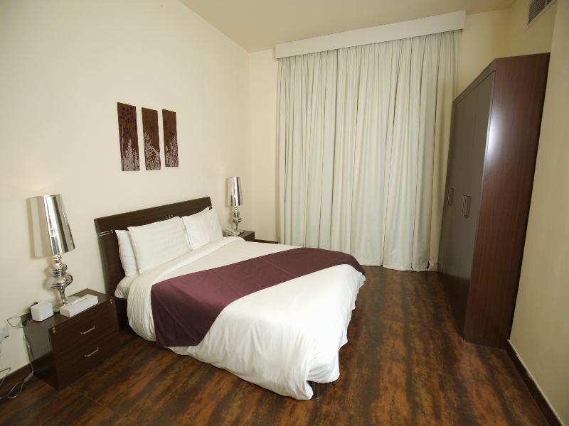 Al Manzil Hotel W.l.l image