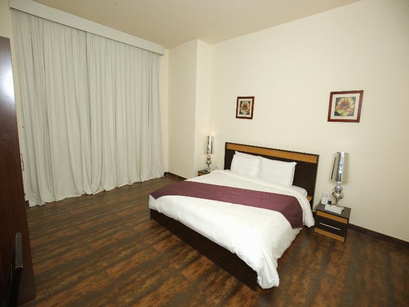 Al Manzil Hotel W.l.l image