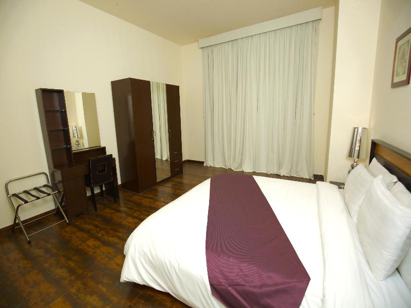 Al Manzil Hotel W.l.l image