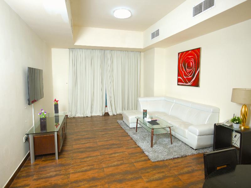 Al Manzil Hotel W.l.l image