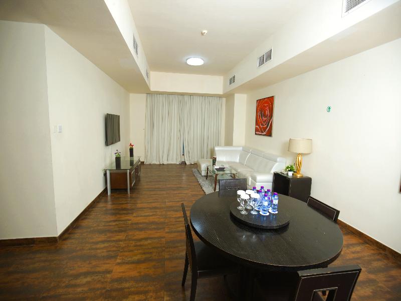 Al Manzil Hotel W.l.l image