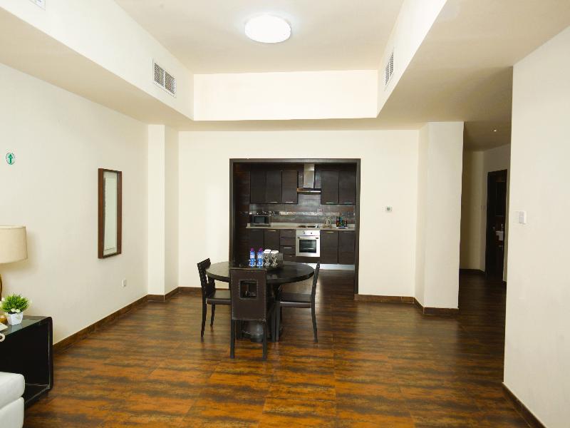 Al Manzil Hotel W.l.l image