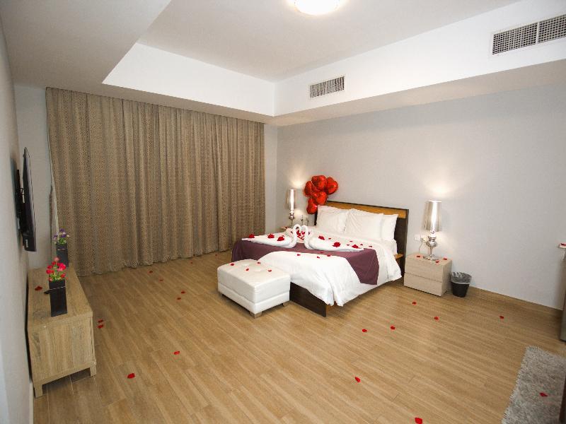Al Manzil Hotel W.l.l image