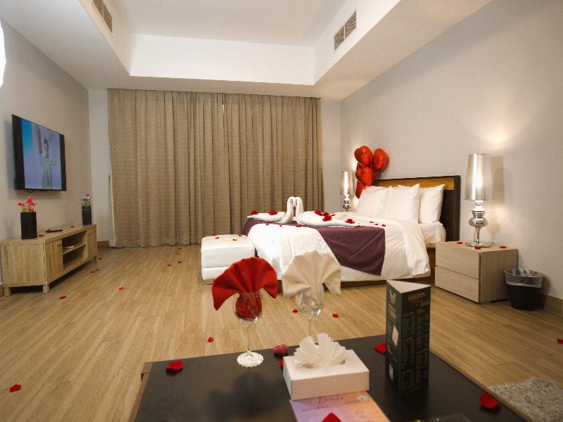 Al Manzil Hotel W.l.l image