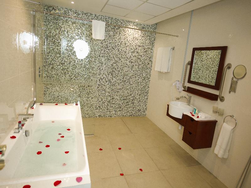 Al Manzil Hotel W.l.l image