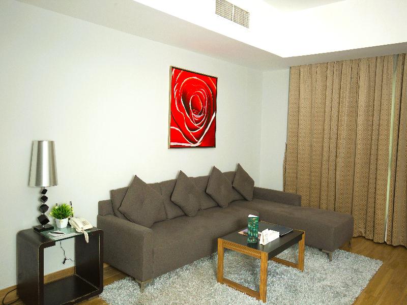 Al Manzil Hotel W.l.l image
