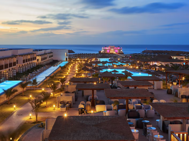 Melia Laguna Beach image
