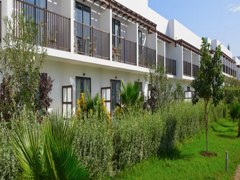 Melia Laguna Beach image