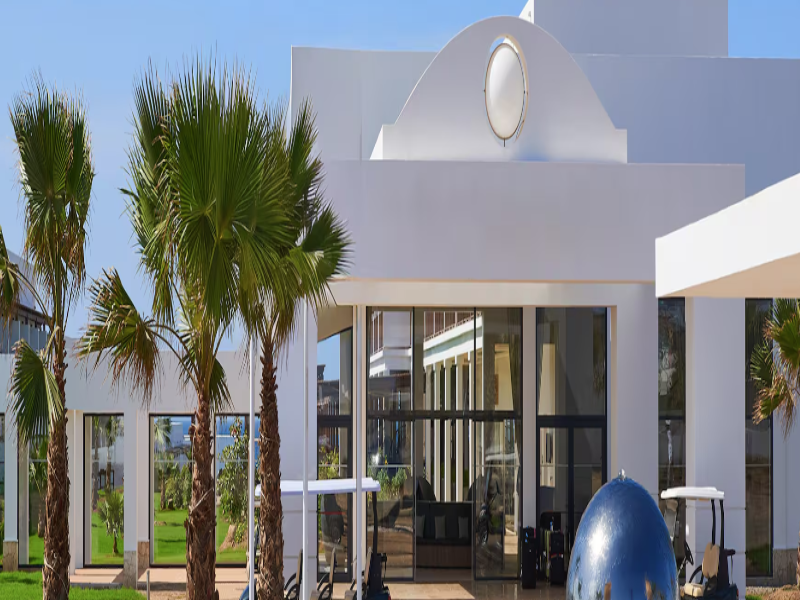 Melia Laguna Beach image