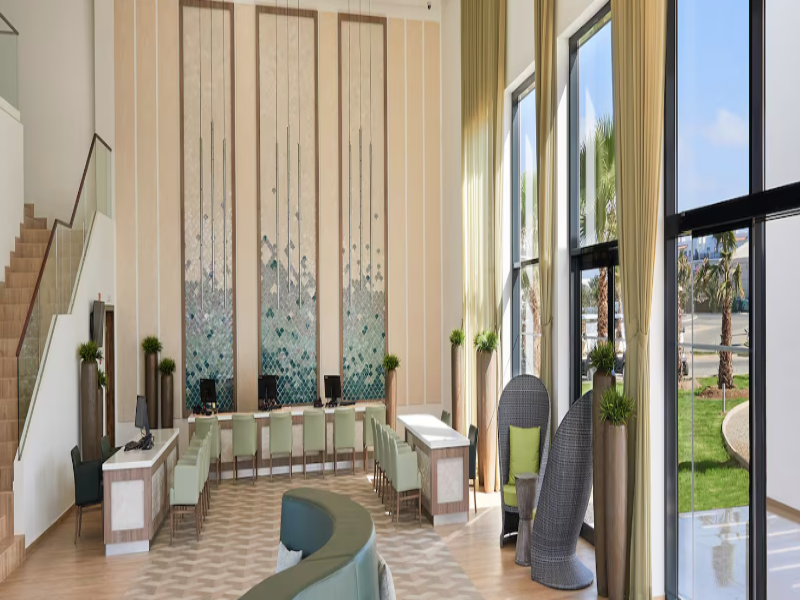 Melia Laguna Beach image