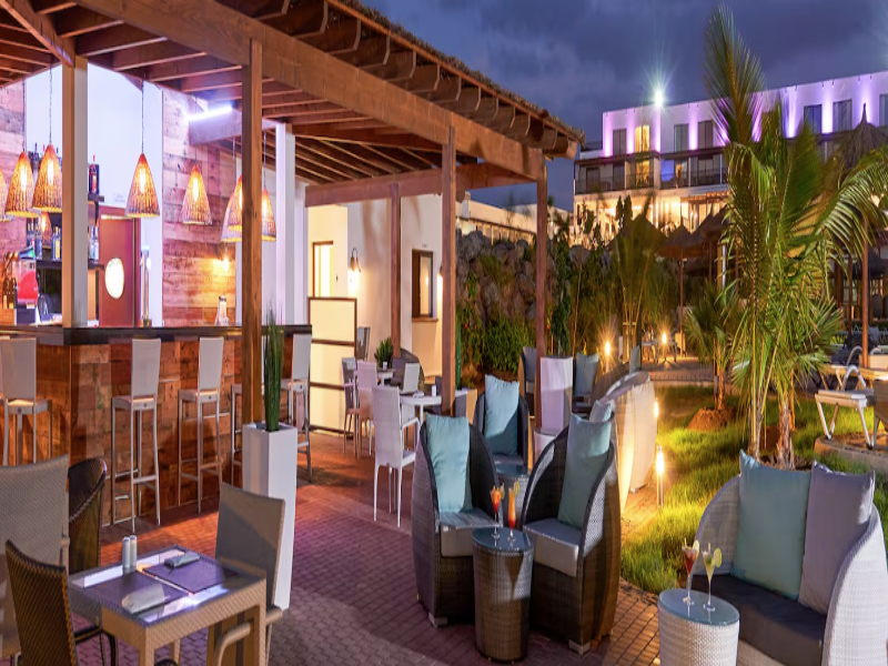 Melia Laguna Beach image
