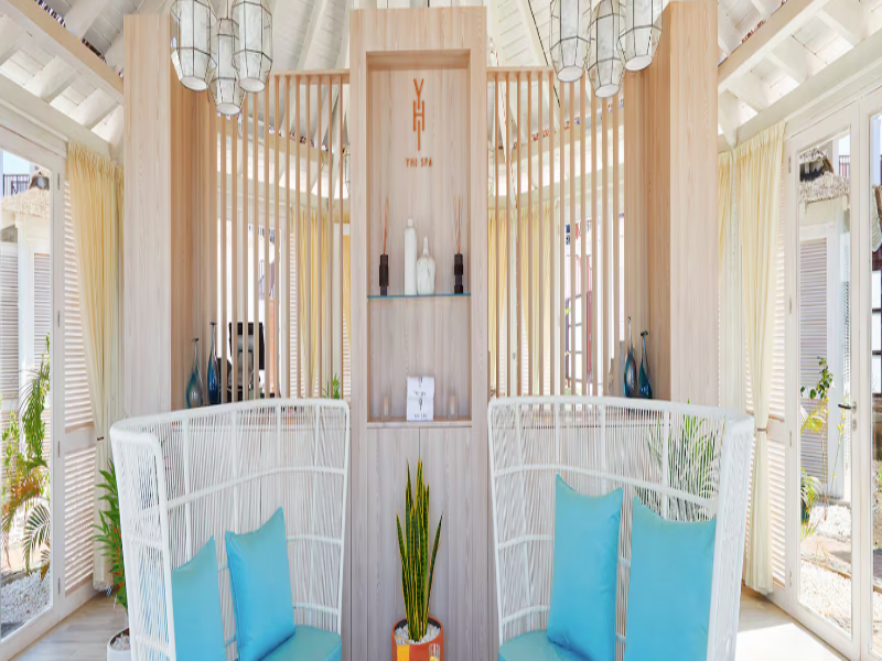 Melia Laguna Beach image