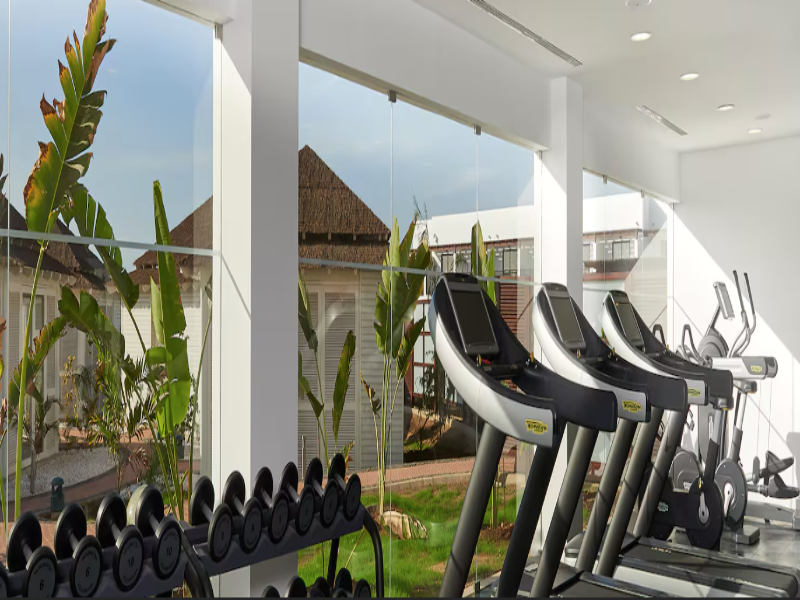 Melia Laguna Beach image