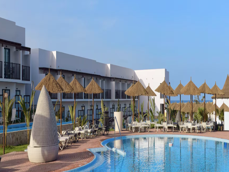 Melia Laguna Beach image