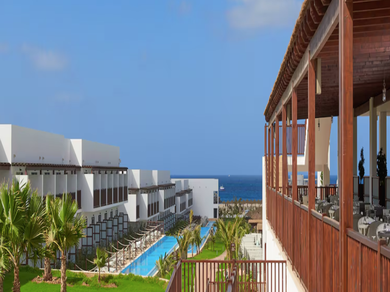 Melia Laguna Beach image