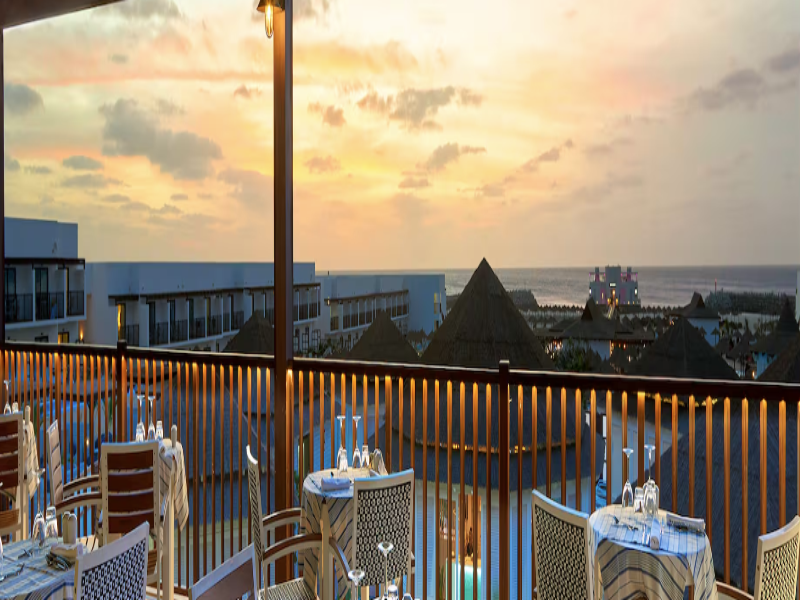 Melia Laguna Beach image