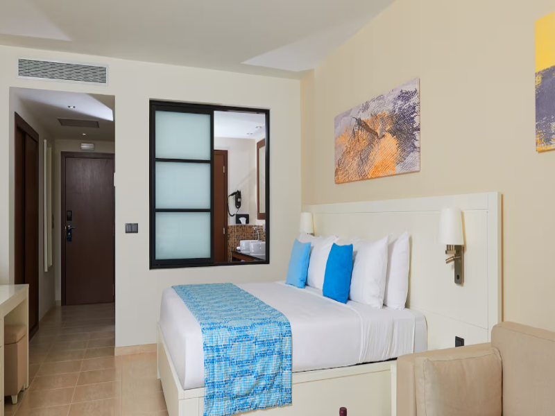 Melia Laguna Beach image