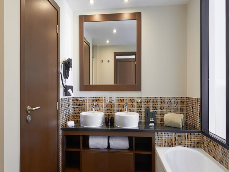 Melia Laguna Beach image