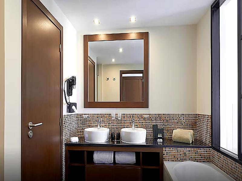 Melia Laguna Beach image