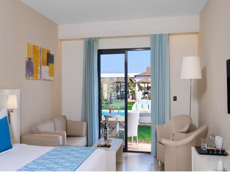 Melia Laguna Beach image