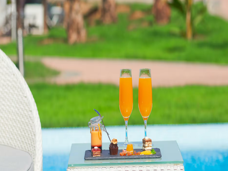 Melia Laguna Beach image