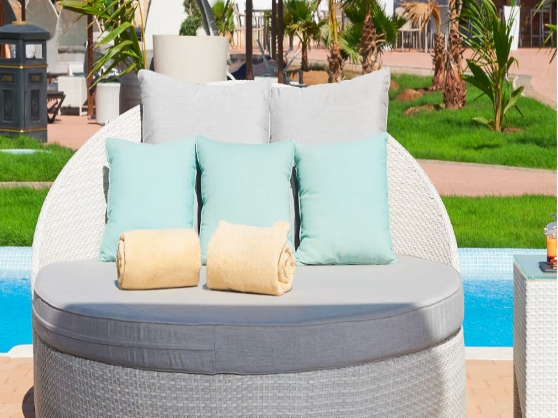 Melia Laguna Beach image