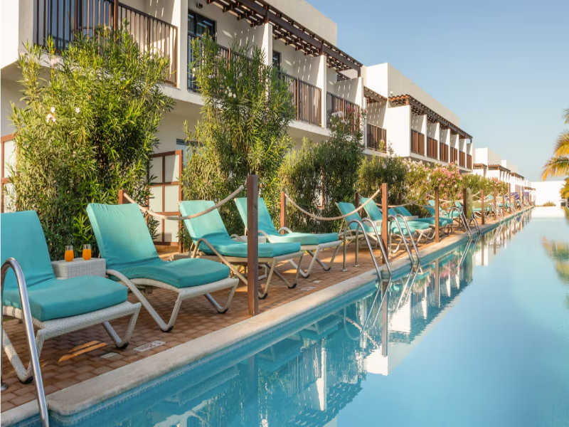 Melia Laguna Beach image