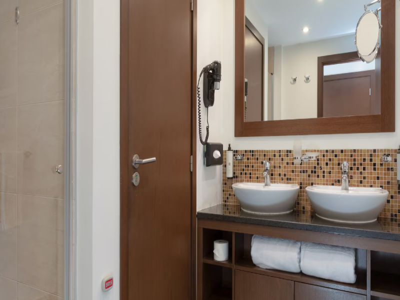 Melia Laguna Beach image