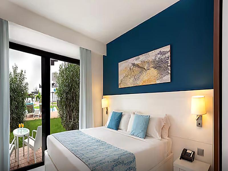 Melia Laguna Beach image