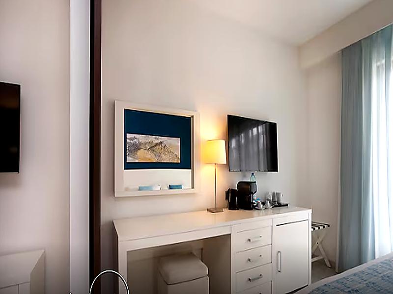 Melia Laguna Beach image