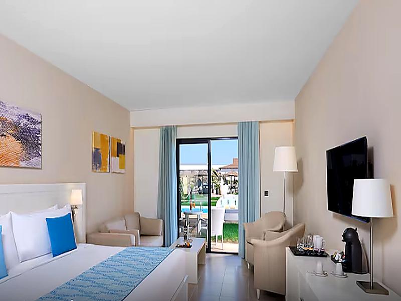 Melia Laguna Beach image