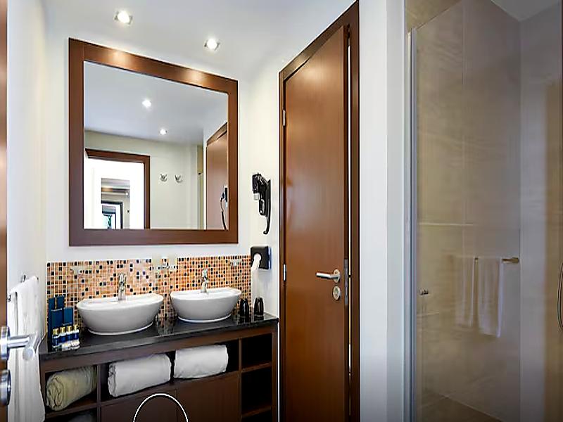 Melia Laguna Beach image