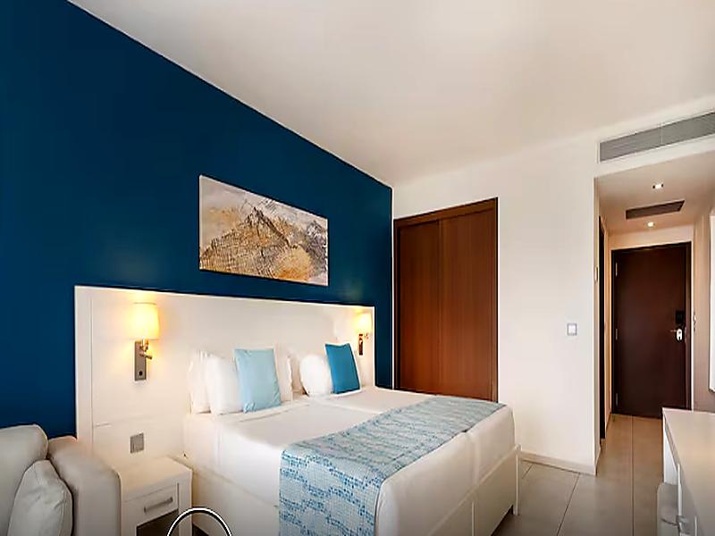 Melia Laguna Beach image