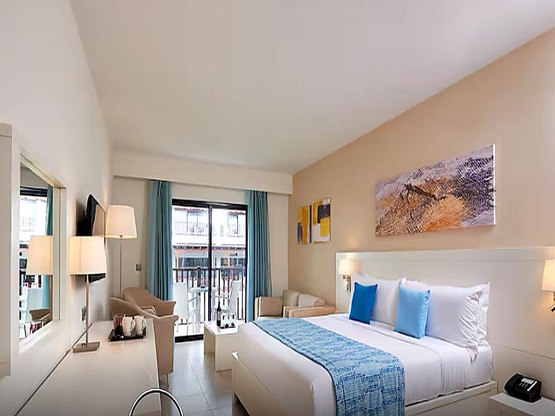 Melia Laguna Beach image