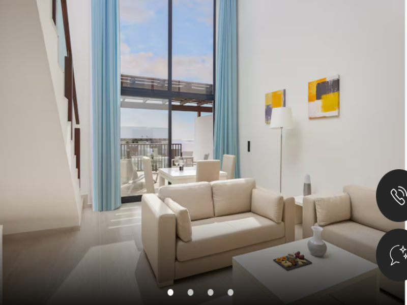 Melia Laguna Beach image