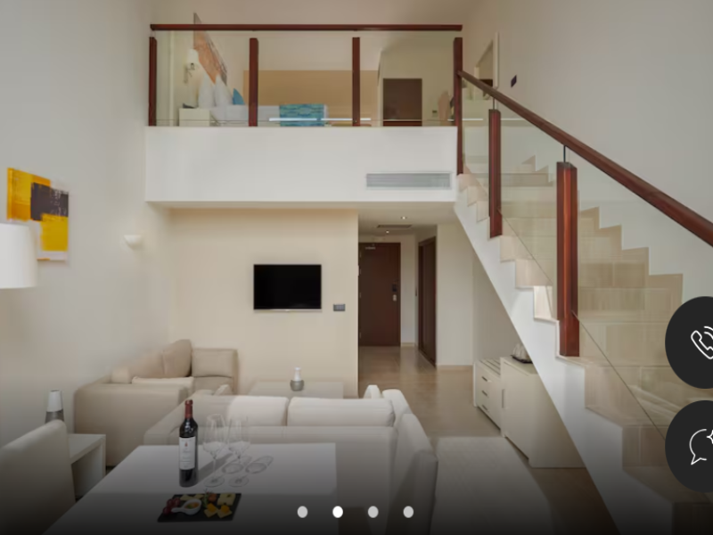 Melia Laguna Beach image