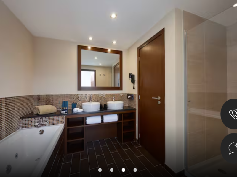 Melia Laguna Beach image