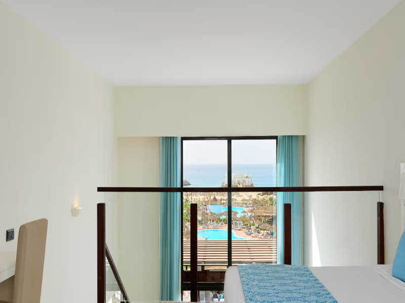 Melia Laguna Beach image