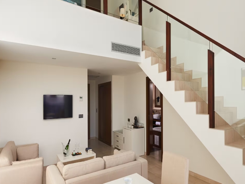Melia Laguna Beach image