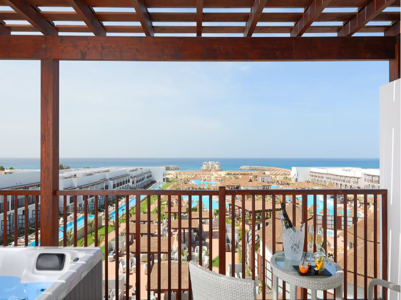 Melia Laguna Beach image